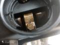 двигатель Opel Astra GTC J рестайлинг (2011—2017) 2014, 1.4T A14NET EV3992, 93169420 - фото №8