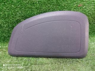 подушка безопасности сиденья Opel Corsa D (2006—2010) 2009, 1.4i Z14XEP, 13213587