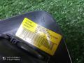 подушка безопасности сиденья Opel Corsa D (2006—2010) 2009, 1.4i Z14XEP, 13213587 - фото №5