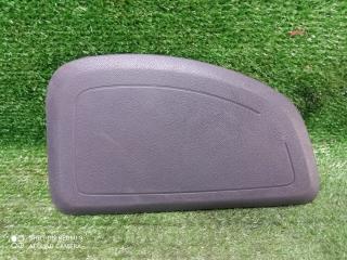 подушка безопасности сиденья Opel Corsa D (2006—2010) 2009, 1.2i A12XER, 13213586