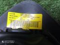подушка безопасности сиденья Opel Corsa D (2006—2010) 2009, 1.2i A12XER, 13213586 - фото №5