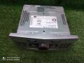магнитола Opel Corsa D рестайлинг (2010—2011) 2011, 1.4i Z14XEP, 13289919 - фото №3