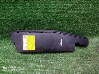 подушка безопасности сиденья Opel Astra J (2009—2012) 2011, 1.6i A16XER, 13251381