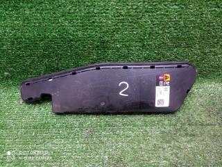 подушка безопасности сиденья Opel Astra GTC J (2009—2012) 2011, 1.6i A16XER, 13437397