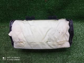 подушка безопасности пассажира Opel Corsa D (2006—2010) 2009, 1.2i Z12XEP, 13278090