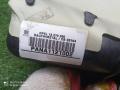 подушка безопасности пассажира Opel Corsa D (2006—2010) 2009, 1.2i Z12XEP, 13278090 - фото №6