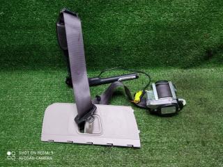 ремень безопасности Opel Astra J рестайлинг (2012—2018) 2014, 1.6i A16XER, 13443560