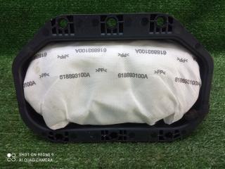 подушка безопасности пассажира Opel Zafira C (2011—2016) 2013, 1.4T A14NET, 13381058