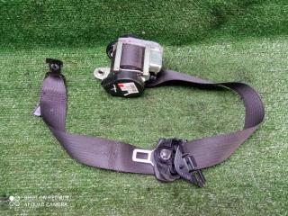 ремень безопасности Opel Zafira C (2011—2016) 2013, 2.0TD A20DTH, 13394801