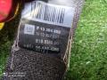 ремень безопасности Opel Zafira C (2011—2016) 2013, 2.0TD A20DTH, 13394802 - фото №6