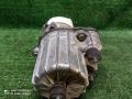насос гидроусилителя руля Opel Astra H рестайлинг (2006—2014) 2011, Название двигателя 1.8i Z18XER, 13192897 - фото №6