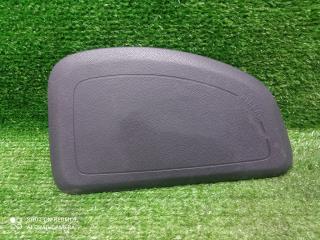 подушка безопасности сиденья Opel Corsa D (2006—2010) 2009, 1.4i Z14XEP, 13213584