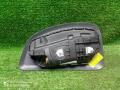 подушка безопасности сиденья Opel Corsa D (2006—2010) 2009, 1.4i Z14XEP, 13213584 - фото №4