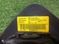 подушка безопасности сиденья Opel Corsa D (2006—2010) 2009, 1.4i Z14XEP, 13213584 - фото №6