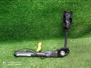 пиропатрон Opel Astra J рестайлинг (2012—2018) 2013, 1.4i A14XER, 13367543