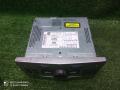 магнитола Opel Corsa D (2006—2010) 2009, 1.4i Z14XEP, 13289919 - фото №3