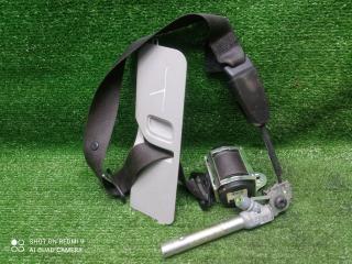 ремень безопасности Opel Corsa D (2006—2010) 2009, 1.4i Z14XEP, 13290227