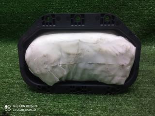 подушка безопасности пассажира Opel Astra J (2009—2012) 2011, 1.4T A14NET, 13381057