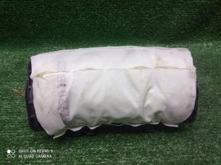 подушка безопасности пассажира Opel Corsa D (2006—2010) 2009, 1.2i Z12XEP, 13278090