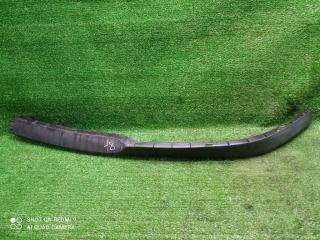 Юбка переднего бампера Opel Astra H рестайлинг (2006—2014) 2011, 1.8i Z18XER, 13225753