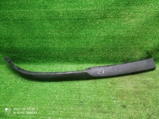 Юбка переднего бампера Opel Astra H рестайлинг (2006—2014) 2012, 1.8i Z18XER, 13238560