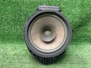 динамик Opel Astra J рестайлинг (2012—2018) 2013, 1.6i A16XER, 1781008