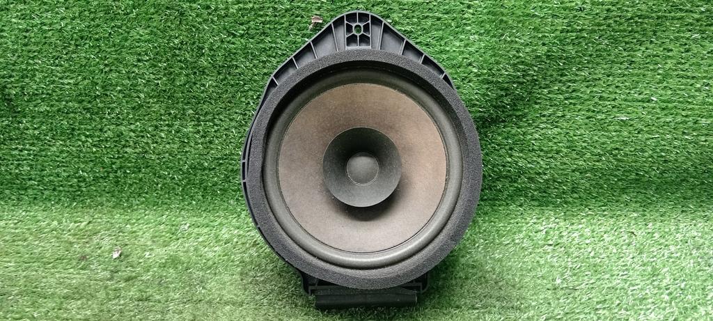 динамик Opel Astra J рестайлинг (2012—2018) 2013, 1.6i A16XER, 1781008 - фото №1