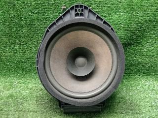 динамик Opel Astra J рестайлинг (2012—2018) 2013, 1.6i A16XER, 1781008