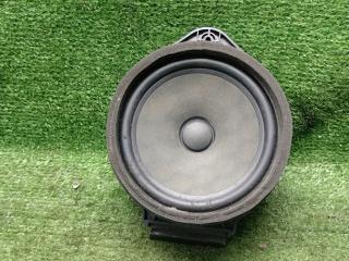 динамик Opel Zafira C (2011—2016) 2013, 2.0A20DTH, 13350338