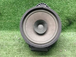 динамик Opel Zafira C (2011—2016) 2013, 2.0A20DTH, 22759406