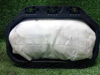 подушка безопасности пассажира Opel Astra J (2009—2012) 2010, 1.4T A14NET, 13381056