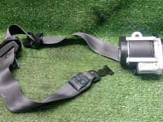 ремень безопасности Opel Astra GTC J (2009—2012) 2010, 1.4T A14NET, 13443553