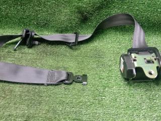 ремень безопасности Opel Astra GTC J (2009—2012) 2011, 1.4i A14NET, 13443558