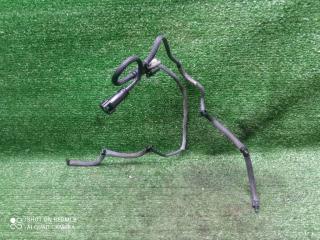 трубка обратки форсунок Land Rover Range Rover Sport I (2005—2009) 2009, 2.7TD 276DT, 1386505