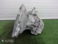 КПП механическая (МКПП) Opel Astra H рестайлинг (2006—2014) 2011, 1.8i Z18XER, 94729479 - фото №2