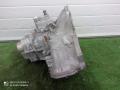 КПП механическая (МКПП) Opel Astra H рестайлинг (2006—2014) 2011, 1.8i Z18XER, 94729479 - фото №4