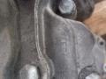 КПП механическая (МКПП) Opel Astra H рестайлинг (2006—2014) 2011, 1.8i Z18XER, 94729479 - фото №6