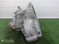 КПП механическая (МКПП) Opel Astra H рестайлинг (2006—2014) 2011, 1.6i Z16XER, 94729479 - фото №4