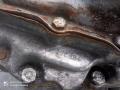 КПП механическая (МКПП) Opel Astra H рестайлинг (2006—2014) 2011, 1.6i Z16XER, 94729479 - фото №6