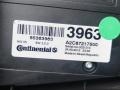магнитола Opel Mokka I (2012—2016) 2014, 1.6ii A16XER, 95363963 - фото №5