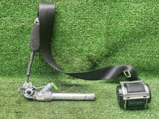 ремень безопасности Opel Corsa D рестайлинг (2010—2011) 2008, 1.4i Z14XEP, 13225280