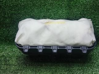 подушка безопасности пассажира Opel Mokka I (2012—2016) 2014, 1.6i A16XER, 95106231