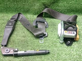 ремень безопасности Opel Mokka I (2012—2016) 2014, 1.6i A16XER, 95352270