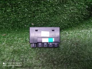 БЛОК USB Nissan Leaf II (2017—2025) 2022, Название двигателя EM57, 283H19DJ0A