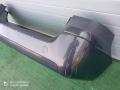 бампер задний Opel Zafira B рестайлинг (2008—2014) 2011, 1.8i Z18XER, 13125014 - фото №10