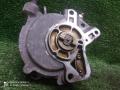 насос вакуумный Volkswagen Transporter T5 (2003—2009) 2009, 2.5TD BNZ, 070145209J - фото №6