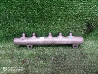 топливная рампа SsangYong Actyon Sports I рестайлинг (2012—2016) 2014, D20DTR 671960, 6710700195