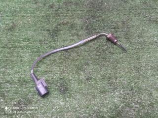 датчик температуры SsangYong Actyon Sports I рестайлинг (2012—2016) 2014, D20DTR 671960, 6711500658