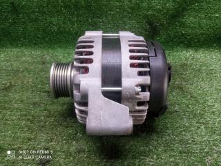 генератор SsangYong Actyon Sports I рестайлинг (2012—2016) 2014, D20DTR 671960, 6711540302