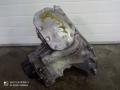 КПП механическая (МКПП) Opel Astra H рестайлинг (2006—2014) 2011, 1.6i Z16XER, 94729479 - фото №5